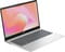 Фото - Ноутбук HP 14-em0000ua (D16DLEA) Silver | click.ua