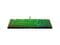Фото - Клавиатура Razer BlackWidow V4 X Minecraft Edition (RZ03-04704100-R3M1) | click.ua