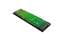 Фото - Клавиатура Razer BlackWidow V4 X Minecraft Edition (RZ03-04704100-R3M1) | click.ua