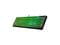 Фото - Клавиатура Razer BlackWidow V4 X Minecraft Edition (RZ03-04704100-R3M1) | click.ua