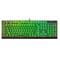 Фото - Клавиатура Razer BlackWidow V4 X Minecraft Edition (RZ03-04704100-R3M1) | click.ua