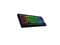 Фото - Клавіатура бездротова Razer BlackWidow V4 TKL Hyperspeed (RZ03-05480100-R3M1) | click.ua