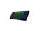 Фото - Клавіатура бездротова Razer BlackWidow V4 TKL Hyperspeed (RZ03-05480100-R3M1) | click.ua
