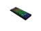 Фото - Клавіатура бездротова Razer BlackWidow V4 TKL Hyperspeed (RZ03-05480100-R3M1) | click.ua