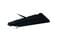 Фото - Клавіатура бездротова Razer BlackWidow V4 TKL Hyperspeed (RZ03-05480100-R3M1) | click.ua
