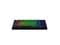 Фото - Клавіатура бездротова Razer BlackWidow V4 TKL Hyperspeed (RZ03-05480100-R3M1) | click.ua