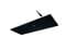 Фото - Клавиатура беспроводная Razer BlackWidow V4 Low-Profile Yellow switch (RZ03-05271500-R3M1) | click.ua