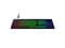 Фото - Клавиатура беспроводная Razer BlackWidow V4 Low-Profile Yellow switch (RZ03-05271500-R3M1) | click.ua