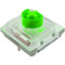 Фото - Клавіатура бездротова Razer BlackWidow V4 Low-Profile Green switch (RZ03-05270100-R3M1) | click.ua