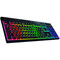 Фото - Клавіатура бездротова Razer BlackWidow V4 Low-Profile Green switch (RZ03-05270100-R3M1) | click.ua