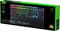 Фото - Клавіатура Razer Huntsman V3 PRO 8KHz (RZ03-05530100-R3M1) | click.ua