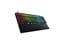 Фото - Клавіатура Razer Huntsman V3 PRO 8KHz (RZ03-05530100-R3M1) | click.ua