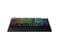 Фото - Клавіатура Razer Huntsman V3 PRO 8KHz (RZ03-05530100-R3M1) | click.ua