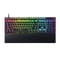 Фото - Клавіатура Razer Huntsman V3 PRO 8KHz (RZ03-05530100-R3M1) | click.ua
