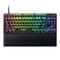 Фото - Клавіатура Razer Huntsman V3 PRO TKL 8KHz (RZ03-05520100-R3M1) | click.ua