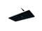 Фото - Клавиатура беспроводная Razer BlackWidow V4 Low-Profile TKL Green switch (RZ03-05450500-R3M1) | click.ua
