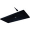 Фото - Клавіатура бездротова Razer BlackWidow V4 Low-Profile TKL Orange switch (RZ03-05450700-R3M1) | click.ua