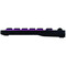 Фото - Клавіатура бездротова Razer BlackWidow V4 Low-Profile TKL Orange switch (RZ03-05450700-R3M1) | click.ua