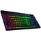 Фото - Клавіатура бездротова Razer BlackWidow V4 Low-Profile TKL Orange switch (RZ03-05450700-R3M1) | click.ua