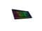 Фото - Клавіатура бездротова Razer BlackWidow V4 Low-Profile TKL Yellow switch (RZ03-05450100-R3M1) | click.ua