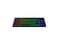 Фото - Клавіатура бездротова Razer BlackWidow V4 Low-Profile TKL Yellow switch (RZ03-05450100-R3M1) | click.ua