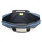 Фото - Сумка для ноутбука Tucano Svolta Blue (BSVO15-B) 15.6" | click.ua