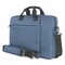 Фото - Сумка для ноутбука Tucano Svolta Blue (BSVO15-B) 15.6" | click.ua