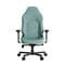 Фото - Кресло для геймеров Hator Arc 3 L Velour Turquoise (HTC3443L) | click.ua