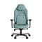 Фото - Кресло для геймеров Hator Arc 3 L Velour Turquoise (HTC3443L) | click.ua