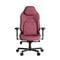 Фото - Кресло для геймеров Hator Arc 3 L Velour Orchid Pink (HTC3444L) | click.ua