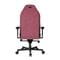 Фото - Кресло для геймеров Hator Arc 3 L Velour Orchid Pink (HTC3444L) | click.ua