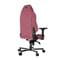 Фото - Кресло для геймеров Hator Arc 3 L Velour Orchid Pink (HTC3444L) | click.ua