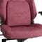 Фото - Кресло для геймеров Hator Arc 3 L Velour Orchid Pink (HTC3444L) | click.ua