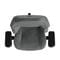 Фото - Крісло для геймерів Hator Arc 3 L Velour Grey (HTC3446L) | click.ua