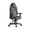Фото - Крісло для геймерів Hator Arc 3 L Velour Grey (HTC3446L) | click.ua