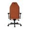 Фото - Крісло для геймерів Hator Arc 3 L Velour Orange (HTC3449L) | click.ua