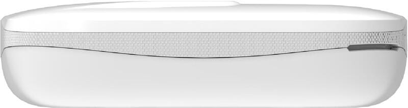 Мобільний 3G/4G маршрутизатор Ergo M126