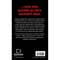 Фото - Гримм. Книга 3: Беляночка умирает / Элиас Халлер | click.ua