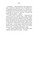 Фото - Психотерапевтичні етюди / Олег Чабан | click.ua