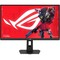 Фото - Монитор Asus 27" ROG Strix XG27JCG (90LM0CE0-B01371) IPS Black 180Hz | click.ua