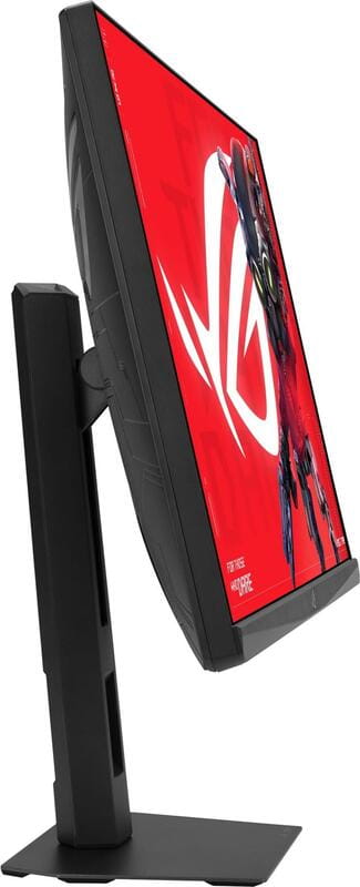 Монитор Asus 27" ROG Strix XG27JCG (90LM0CE0-B01371) IPS Black 180Hz