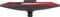 Фото - Монитор Asus 27" ROG Strix XG27JCG (90LM0CE0-B01371) IPS Black 180Hz | click.ua