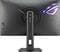 Фото - Монитор Asus 27" ROG Strix XG27JCG (90LM0CE0-B01371) IPS Black 180Hz | click.ua