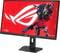 Фото - Монитор Asus 27" ROG Strix XG27JCG (90LM0CE0-B01371) IPS Black 180Hz | click.ua