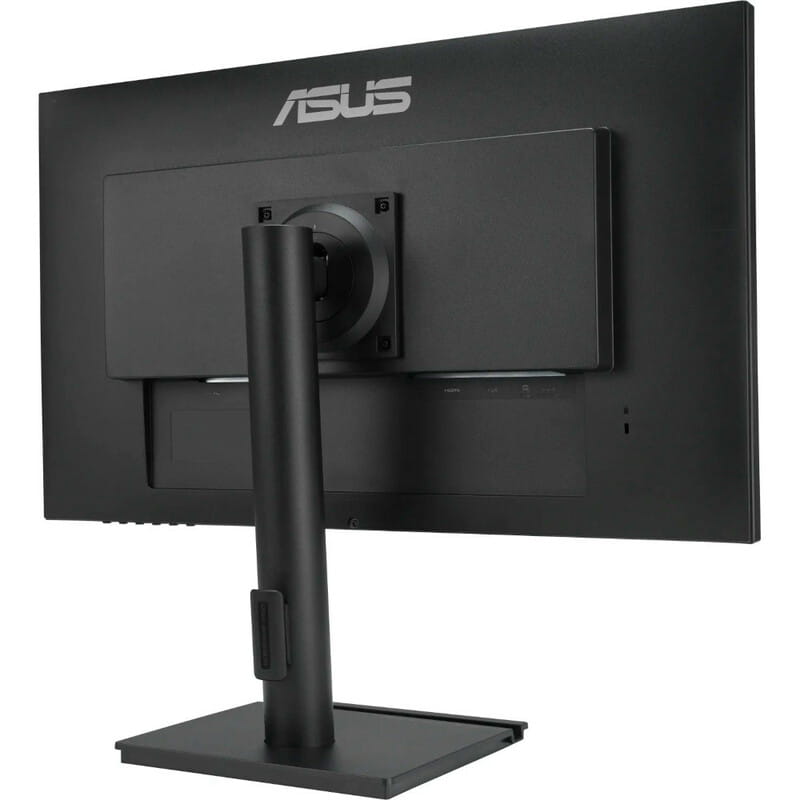 Монітор Asus 27" Business VA27DQFS (90LM06H0-B01371) IPS Black 100Hz