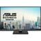 Фото - Монітор Asus 27" Business VA27DQFS (90LM06H0-B01371) IPS Black 100Hz | click.ua