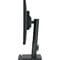 Фото - Монітор Asus 27" Business VA27DQFS (90LM06H0-B01371) IPS Black 100Hz | click.ua