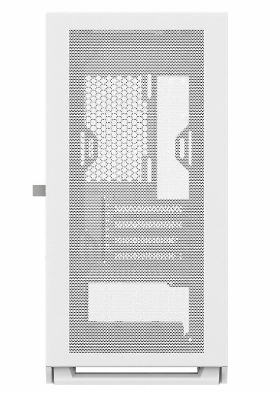 Корпус DarkFlash DLM200 White