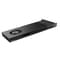 Фото - Відеокарта NVIDIA RTX Pro 4000 Blackwell GDDR7 PNY (VCNRTXPRO4000-SB) | click.ua
