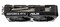 Фото - Відеокарта GF RTX 5060 Ti  8GB GDDR7 Dual Asus (DUAL-RTX5060TI-8G) | click.ua